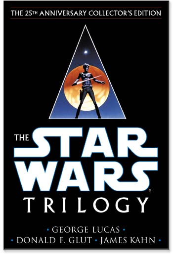 Portada del nuevo libro