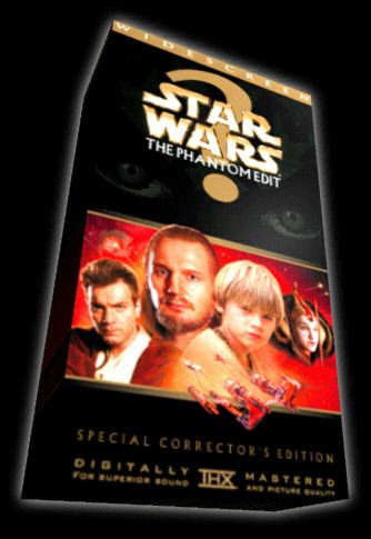 fotograf�a de al cinta pirata