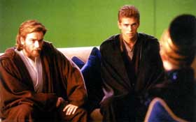 imagen del Episodio II