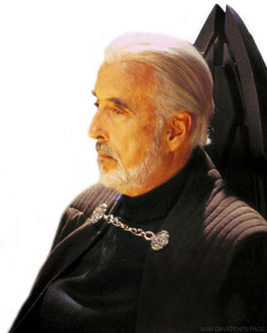 imagen del Episodio II