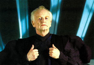 imagen del Episodio II