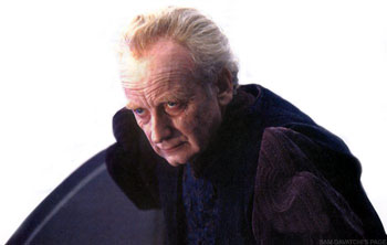 imagen del Episodio II