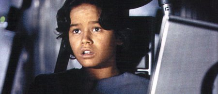 Boba Fett