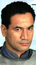 Jango Fett