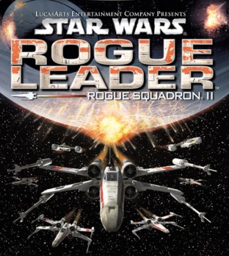 Portada del juego