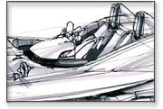 imagen del speeder