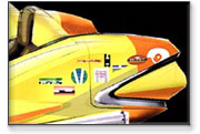imagen del speeder
