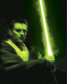imagen del SW: Obi Wan