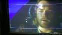 ../bin2001/vmo_ep2_18.jpg