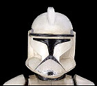 Los primigenios Stormtroopers