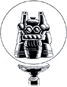 Zam Wesell