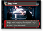 SWTCG: La Batalla de Yavin