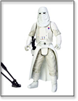 SnowTrooper