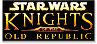 Knight of the Old Republic