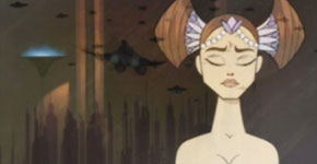 Star Wars: Clone Wars