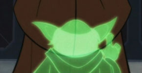 Star Wars: Clone Wars