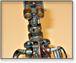 Star Tours Coleccin III
