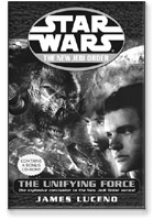 The Unifying Force