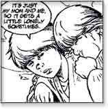 Star Wars Tales n15
