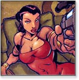 Star Wars Tales n15