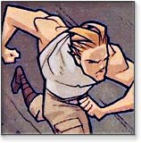 Star Wars Tales n15