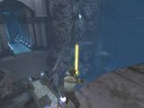 Jedi Knight: Jedi Academy