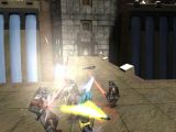 Jedi Knight: Jedi Academy