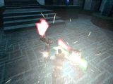 Jedi Knight: Jedi Academy