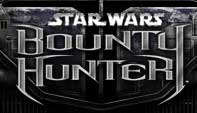 Bounty Hunter