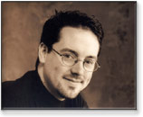 Dan Gregoire