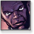 Star Wars: Jedi -- Mace Windu