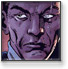 Star Wars: Jedi -- Mace Windu