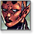 Star Wars: Jedi -- Mace Windu