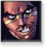 Star Wars: Jedi -- Mace Windu