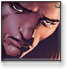 Star Wars: Jedi -- Mace Windu