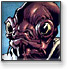 Star Wars: Republic The Defense of Kamino
