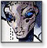 Star Wars: Republic The Defense of Kamino