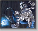Star Wars: Republic The Defense of Kamino