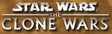 Star Wars: The Clone Wars