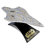 Star Wars Action Fleet