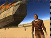 Star Wars: Knights of the Old Republic