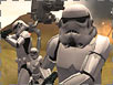 Star Wars Galaxies: An Empire Divided