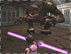 Star Wars Jedi Knight: Jedi Academy
