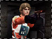 Star Wars: Rogue Squadron III: Rebel Strike