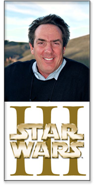 Rick McCallum