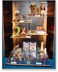 Hasbro 2003