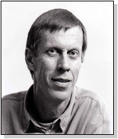 Bruce Spence