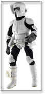 Figuras Hasbro de Star Wars