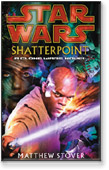 Shatterpoint