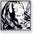 Star Wars: Jedi -- Shaak Ti